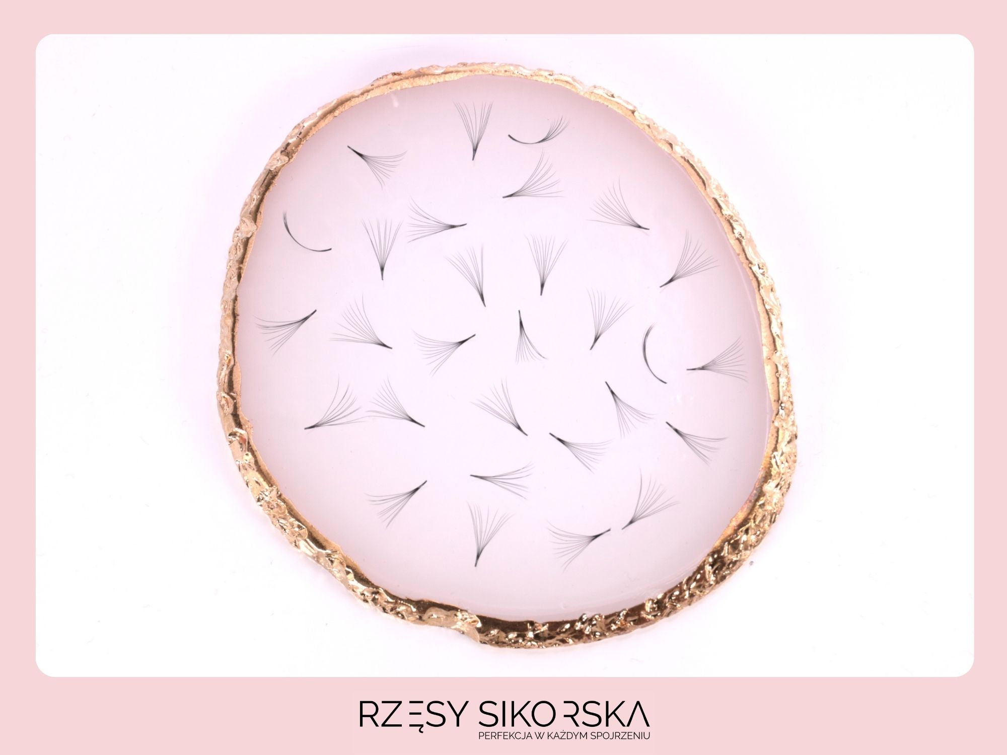 ramka zdjęcia (2).jpg